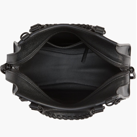 ❌❌❌SOLD❌❌❌ALENCIAGA XS Neo Classic City Leather Top Handle Bag - Picture 3 of 16